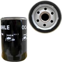 Oliefilter OC460 - thumbnail