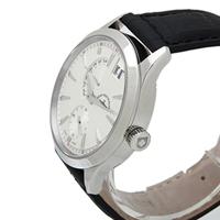 Zeno Watch Basel 6662-7004Q-G3 (Ø 42 mm) Heren horloge - thumbnail