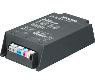 Signify Voorschakelapparaat voor lampen 66924100 Signify Voorschakelapparaat voor lampen 66924100