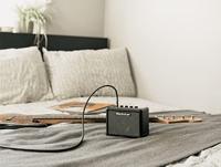 Blackstar FLY 3 Bass 3 Watt mini basgitaarversterker - thumbnail