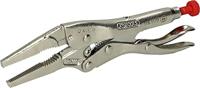 KS Tools 1151177 Griptang - thumbnail
