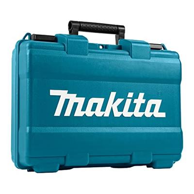 Makita Koffer Kunststof - 821691-2 Makita Koffer Kunststof - 821691-2