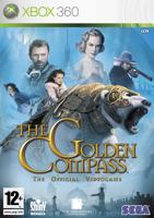 The Golden Compass - thumbnail