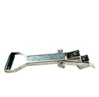 Vink Krikgedeelte standaard - thumbnail