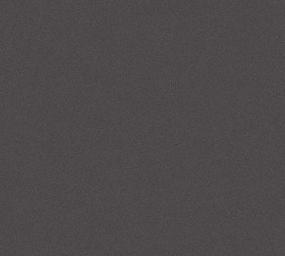 Livingwalls Metropolitan Stories zwart behang | 368993