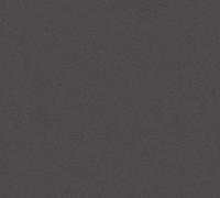 Livingwalls Metropolitan Stories zwart behang | 368993 - thumbnail