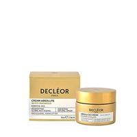 Decleor White Magnolia Cream Absolute 50ml - thumbnail