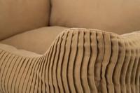 TRIXIE HONDENMAND MARLEY SOFT EDITION OKER 80X60 CM - thumbnail