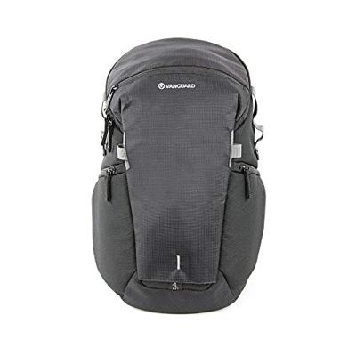 Vanguard VEO DISCOVER 42 slingtas zwart