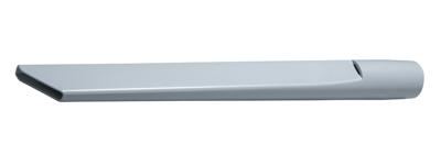 Makita Accessoires Blaaspijp DVC560 - 191D65-8 - 191D65-8