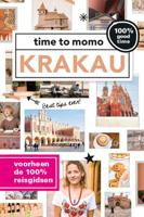 Krakau - thumbnail