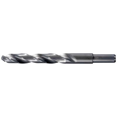 PFERD TOOLS 25203728 HSS-G N Spiraalboor 16.0 mm Gezamenlijke lengte 178 mm DIN 338 1 stuk(s)
