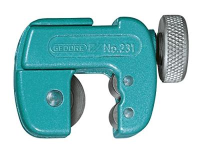 Gedore Dubbelfelsset 4,75 - 10 Mm In I-Boxx 72® (1101 234001) - 4505530