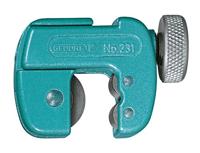 Gedore 4505530 Dubbele felsset - thumbnail