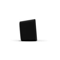 SONOS Five Wifi- en Bluetoothspeaker met AirPlay 2 - Zwart - thumbnail