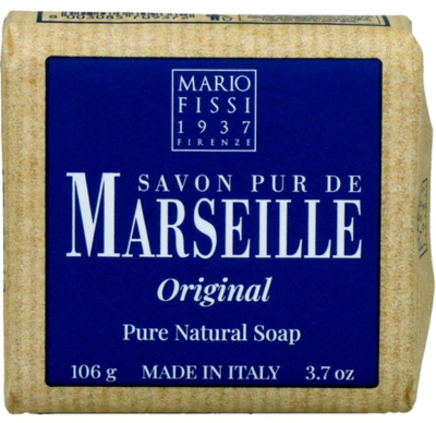 Savon de Marseille Zeep Original