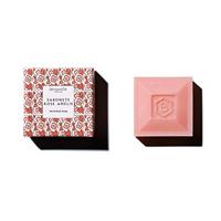 Benamor Rose Amélie The Original Soap - thumbnail