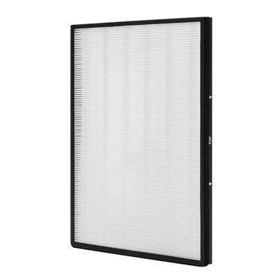AEG AFWCAR3 Kookaccessoires Wit
