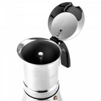 Percolator Fagor Roestvrij staal - thumbnail