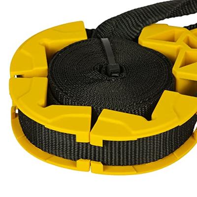 BANDSPANNER 15 INCH 0-83-100 BANDSPANNER 15 INCH 0-83-100