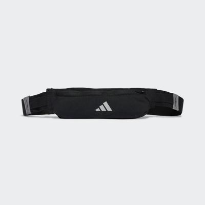 Adidas Running Riem