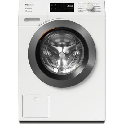 Miele WED 174 WPS Wasmachine Wit