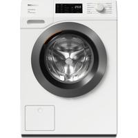 Miele WED 174 WPS Wasmachine Wit - thumbnail