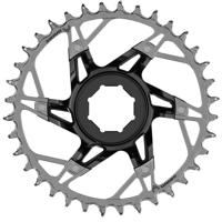 Sram kettingblad "xx eagle transmission e-mtb" chain ring xx eagle tr. e-mtb 36t - thumbnail