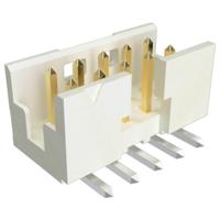 FCI 98424-G52-10ALF Male connector Rastermaat: 2 mm Totaal aantal polen: 10 Aantal rijen: 2 1 stuk(s) - thumbnail