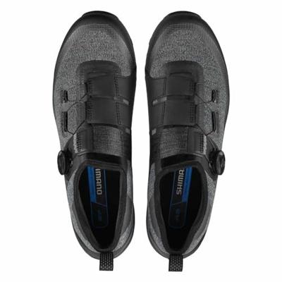 Shimano sh-et701 - e-bike shoes | 41