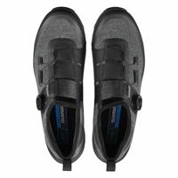 Shimano SH-ET701 - E-Bike Shoes - thumbnail