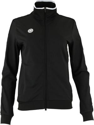 The Indian Maharadja Kadiri Trainingsjack Dames