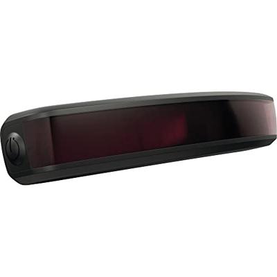 Abus helm hud-y shiny white s 51-55 cm Abus helm hud-y shiny white s 51-55 cm