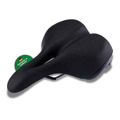 CONTEC sattel "anatomic" ct saddle anatomic 263 x 198mm zone cut CONTEC sattel "anatomic" ct saddle anatomic 263 x 198mm zone cut