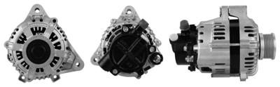 Dynamo 285667 Dynamo 285667