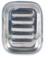 Aleppo Soap Co. s Soap Dish 1Stuks - thumbnail