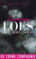 Zwanenzang - Loes den Hollander - eBook (9789461092212) - thumbnail