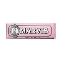 Marvis Tandpasta Sensitive Gum Mint - thumbnail