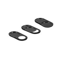 Delock 20652 Afdekking voor webcam - thumbnail