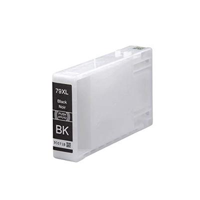 Epson Inktcartridge T7891 XXL Origineel Zwart C 13 T 789140
