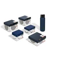 Festool D150 GR-SP P Schuurmateriaal Granat | Hoogwaardige schuurprestaties - 578132 - thumbnail