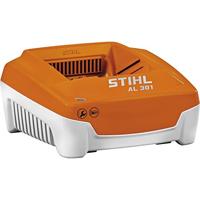 Stihl AL 301 Snellader - EA094305500 - thumbnail