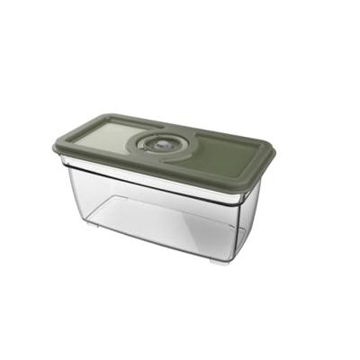AEG AVFB1 Kookaccessoires Groen - thumbnail