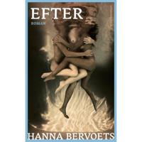 Efter - thumbnail