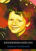 Sieberen  Voordewind Kindermishandeling - thumbnail