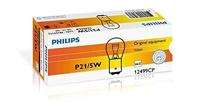 Philips kogellamp lamp 12v 21/5w - thumbnail