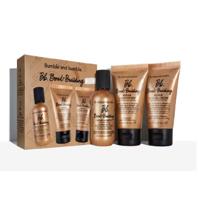 Herstellende Intense Kuur Bumble & Bumble Bond-Building Starter Kit - thumbnail
