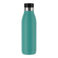 Tefal bludrop basic groen 0,5l - thumbnail