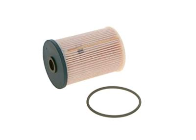 Bosch N0013 - Diesel filter auto N0013