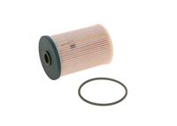 Bosch N0013 - Diesel filter auto N0013 - thumbnail